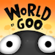 World Of Goo APK