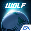 World Of League Football APK