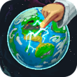 Worldbox Premium Premium Free APK