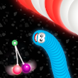 Worms Zone .io - Hungry Snake APK