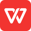 WPS Office Premium Free APK