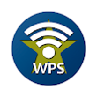 WPSApp Pro APK