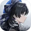 Wuthering Waves APK