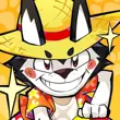 X Dogs Premium APK (Get 999 Draws)