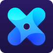 X Icon Changer Premium APK