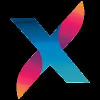 X Insta APK