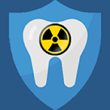 X Ray Mobile v2.0 APK
