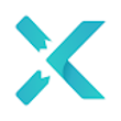 X VPN Premium Free APK (Premium Unlocked, No Ads)