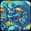 XENO BALL 3.43 APK