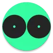 xGroovy APK