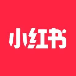 Xiaohongshu APK