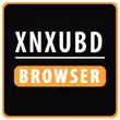 Xnxubd Vpn Browser Download Video Chrome APK