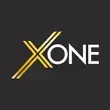 Xone APK