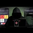 Xploit Web Hack APK