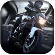 Xtreme Motorbikes Thailand APK