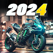 Xtreme Motorist Premium Free APK