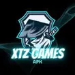 XTZ Game APK