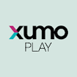 XUMO APK