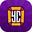Yadanar City APK