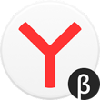 Yandex Browser Jepang APK (Beta)