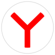 Yandex Browser Jepang Video Player APK