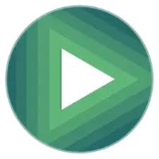 YMusic Error 403 APK 