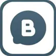 Ymwa Business APK
