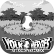Yolk Heroes A Long Tamago APK