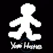 Yomi Hustle Mobile APK