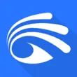Yoosee APK