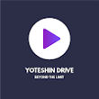 Yoteshin Drive Premium Free APK