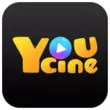 Youcine APK 1.6.0