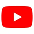 Youtube 19.09 37 APK