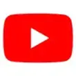 Youtube 20.23.37 APK