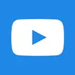 Youtube Blue APK 17.07.40