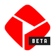 Youtube Create APK