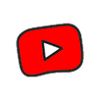 YouTube Kids APK