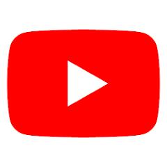 Youtube Usang APK