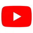 Youtube Ohne Werbung APK