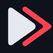 Youtube Revanced Github APK