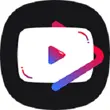 Youtube Vanced 16.29.39 APK