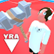 YouTuber Rumble Arena Premium Free APK [Unlimited Money]