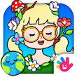 Yoya Busy Life World Premium Free APK