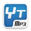 YTmp3 APK