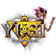 Yugi H5 APK