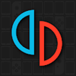 Yuzu Emulator Android APK (Early Access)