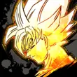 Z Legends 2 Premium Free APK