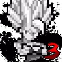 Z Legends 3 APK