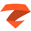 Zanti APK