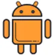 Zapping Tech Download APK
